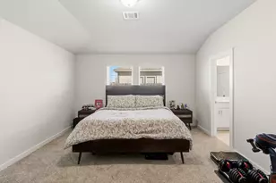 12107 Rushing Rdg Dr, Baytown, TX 77523 - Photo 15