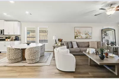 12107 Rushing Ridge Drive, Baytown, TX 77523 - Photo 11