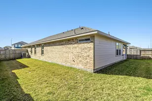 12107 Rushing Rdg Dr, Baytown, TX 77523 - Photo 29