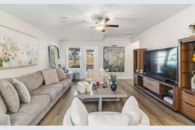 12107 Rushing Ridge Drive, Baytown, TX 77523 - Photo 13