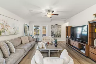 12107 Rushing Rdg Dr, Baytown, TX 77523 - Photo 13