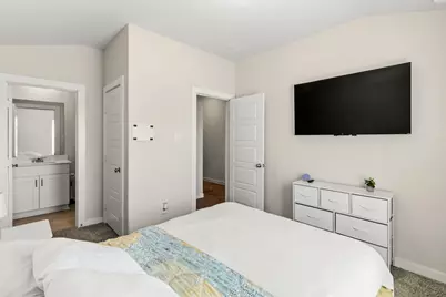 12107 Rushing Ridge Drive, Baytown, TX 77523 - Photo 19