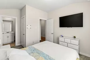 12107 Rushing Rdg Dr, Baytown, TX 77523 - Photo 19