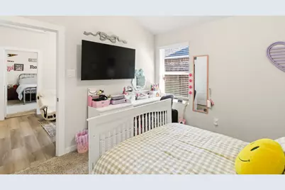 12107 Rushing Ridge Drive, Baytown, TX 77523 - Photo 23