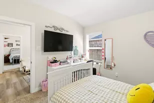 12107 Rushing Rdg Dr, Baytown, TX 77523 - Photo 23