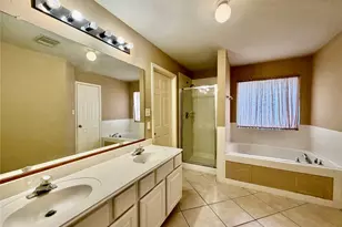 21306 Walden Grove Ln, Katy, TX 77450 - Photo 5