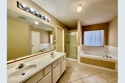 21306 Walden Grove Lane, Katy, TX 77450 - Photo 5