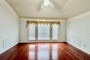 21306 Walden Grove Ln, Katy, TX 77450 - Photo 3