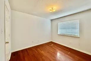 21306 Walden Grove Ln, Katy, TX 77450 - Photo 9