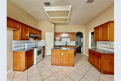 21306 Walden Grove Lane, Katy, TX 77450 - Photo 13