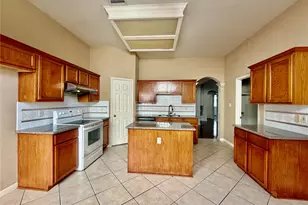 21306 Walden Grove Ln, Katy, TX 77450 - Photo 13