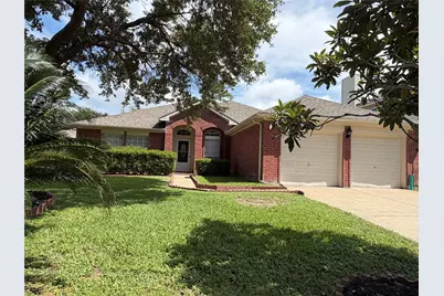 21306 Walden Grove Lane, Katy, TX 77450 - Photo 1