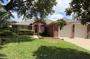 21306 Walden Grove Ln, Katy, TX 77450 - Photo 1