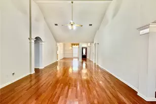 21306 Walden Grove Ln, Katy, TX 77450 - Photo 11