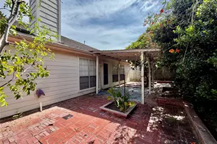 21306 Walden Grove Ln, Katy, TX 77450 - Photo 15