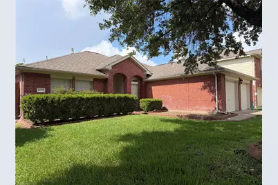 21306 Walden Grove Lane, Katy, TX 77450 - Photo 1