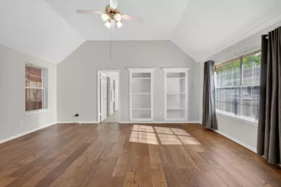 3614 Cedar Glen Lane, Spring, TX 77388 - Photo 11