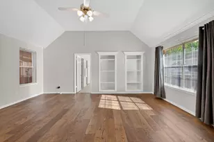 3614 Cedar Glen Ln, Spring, TX 77388 - Photo 11