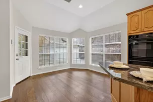 3614 Cedar Glen Ln, Spring, TX 77388 - Photo 7