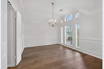 3614 Cedar Glen Lane, Spring, TX 77388 - Photo 9