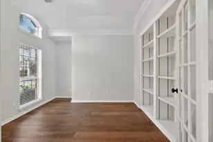 3614 Cedar Glen Ln, Spring, TX 77388 - Photo 19