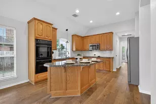 3614 Cedar Glen Ln, Spring, TX 77388 - Photo 5