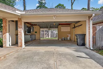 3614 Cedar Glen Lane, Spring, TX 77388 - Photo 23