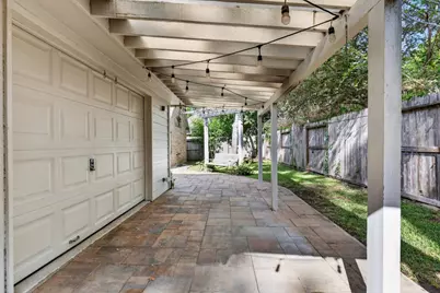 3614 Cedar Glen Lane, Spring, TX 77388 - Photo 25