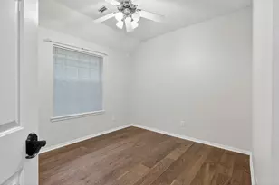 3614 Cedar Glen Ln, Spring, TX 77388 - Photo 17