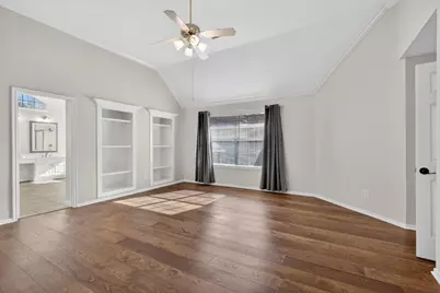 3614 Cedar Glen Lane, Spring, TX 77388 - Photo 13