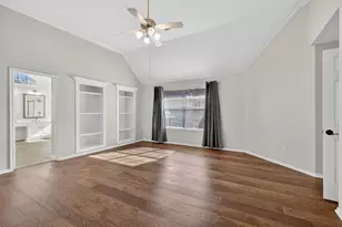 3614 Cedar Glen Ln, Spring, TX 77388 - Photo 13