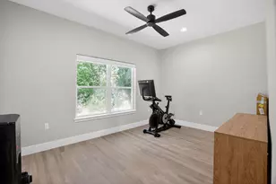 1506 Chevelle Ct, Willis, TX 77378 - Photo 27