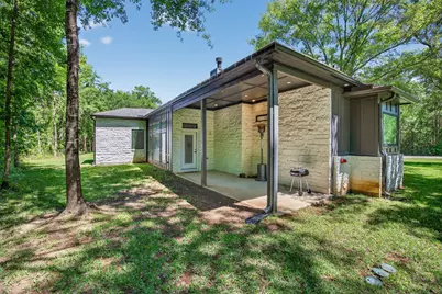 1506 Chevelle Court, Willis, TX 77378 - Photo 45