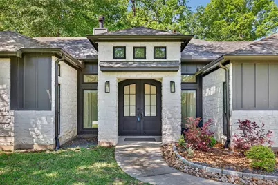 1506 Chevelle Court, Willis, TX 77378 - Photo 3