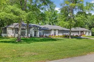 1506 Chevelle Ct, Willis, TX 77378 - Photo 1