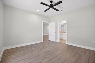 1506 Chevelle Ct, Willis, TX 77378 - Photo 25