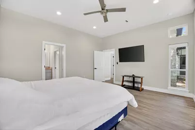 1506 Chevelle Court, Willis, TX 77378 - Photo 19