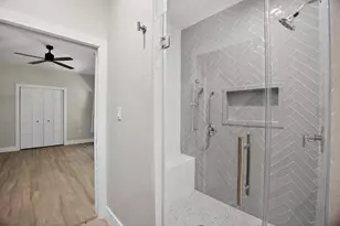 1506 Chevelle Ct, Willis, TX 77378 - Photo 43
