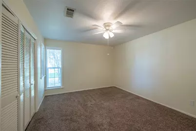 2800 Longmire Drive #9, College Station, TX 77845 - Photo 15