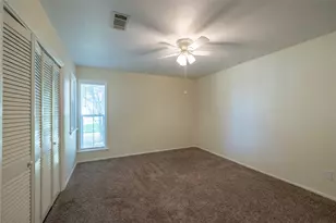 2800 Longmire Dr, College Station, TX 77845 - Photo 15