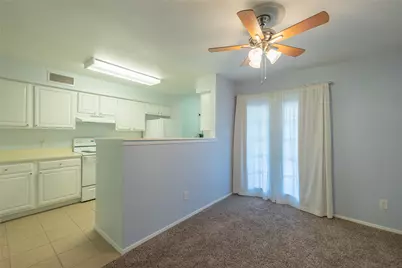 2800 Longmire Drive #9, College Station, TX 77845 - Photo 7