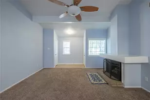 2800 Longmire Dr, College Station, TX 77845 - Photo 17
