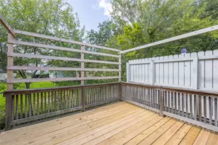 2800 Longmire Dr, College Station, TX 77845 - Photo 19