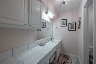 2800 Longmire Dr, College Station, TX 77845 - Photo 11