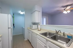 2800 Longmire Dr, College Station, TX 77845 - Photo 9