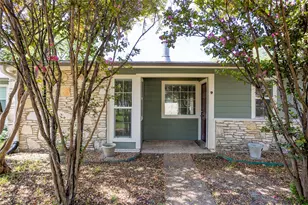 2800 Longmire Dr, College Station, TX 77845 - Photo 1