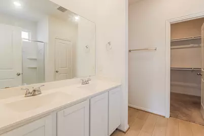 14846 Darbydale Drive, Houston, TX 77090 - Photo 11