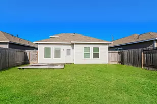14846 Darbydale Dr, Houston, TX 77090 - Photo 19