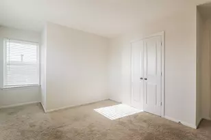 14846 Darbydale Dr, Houston, TX 77090 - Photo 15