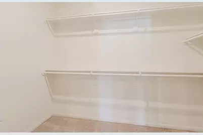 14846 Darbydale Drive, Houston, TX 77090 - Photo 13